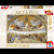 Schmidt Spiele Disputation of the Holy Sacrament 2024 1000 db (58527) (639956)