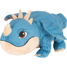 Schmidt Spiele Dragons Gronckle plüssfigura 25 cm (42837) plüssfigura