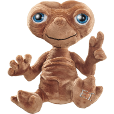 Schmidt Spiele E.T. Az Idegen plüss figura - 24 cm plüssfigura