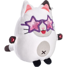 Schmidt Spiele Gabby"s Dollhouse: Ünneplő pandamancsok plüssfigura 15 cm (42806) plüssfigura