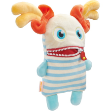 Schmidt Spiele Gondüző Gretchen plüssfigura 26 cm (42655) plüssfigura