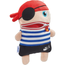 Schmidt Spiele Gondüző Jolly plüssfigura 23 cm (42657) plüssfigura