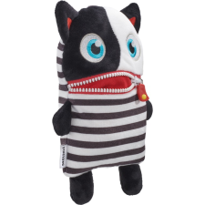 Schmidt Spiele Gondüző YingYang plüssfigura 23 cm (42659) plüssfigura