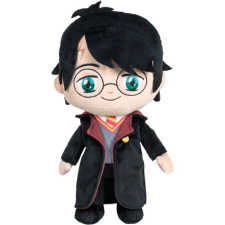 Schmidt Spiele Harry Potter plüss figura 30 cm (42820) plüssfigura