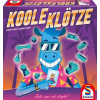 Schmidt Spiele Koole Klötze (49414) Koole Klötze (49414)