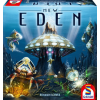 Schmidt Spiele New Eden (49427) New Eden (49427)