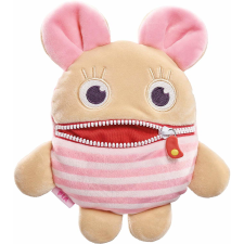 Schmidt Spiele Pia plüssbarát (42494) plüssfigura