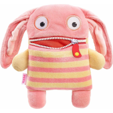 Schmidt Spiele Pomm - Plüssbarát (42343) plüssfigura