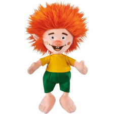 Schmidt Spiele Pumikli plüss figura - 28 cm plüssfigura