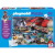 Schmidt Spiele Puzzle PLAYMOBIL: Kalózok - 60 darabos puzzle