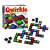 Schmidt Spiele Qwirkle társasjáték (999064)