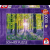 Schmidt Spiele Transquil bluebell woods 1000 db (59767) (639948)