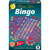 SCHMIDTSPIELE 49089 Bingo társasjáték