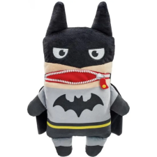 SCHMIDTSPIELE Batman a gondzabáló plüss plüssfigura
