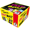 SCHMIDTSPIELE Fast Blast kártyajáték NÉMET nyelvű
