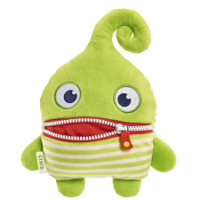 SCHMIDTSPIELE Limo a gondzabáló plüss plüssfigura