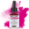 Schmincke AERO COLOR Professional retuspisztoly festék, 28 ml - 304, primary magenta