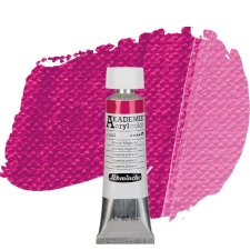 Schmincke Akademie akrilfesték, 60 ml - 344, primary magenta akrilfesték