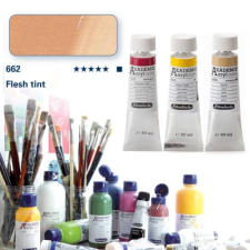 Schmincke Akademie akrilfesték, 60 ml - 662, flesh tint akrilfesték