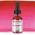 Schmincke Aqua Drop folyékony akvarell festék, 30 ml - 360, ruby red