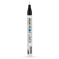 Schmincke Aqua Drop Liner tölthető ecsetfilc akvarell