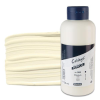 Schmincke College akrilfesték, 750 ml - 200, ivory