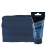 Schmincke College akrilfesték, 75 ml - 400, indigo