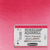 Schmincke Horadam akvarellfesték, 1/1 szilkés - 357, alizarin crimson