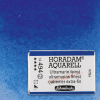 Schmincke Horadam akvarellfesték, 1/1 szilkés - 494, ultramarine finest