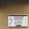 Schmincke Horadam akvarellfesték, 1/1 szilkés - 669, vandyke brown