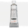Schmincke Mussini olajfesték, 35 ml - 103, titanium opaque white