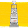 Schmincke Mussini olajfesték, 35 ml - 209, brilliant yellow
