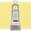Schmincke Mussini olajfesték, 35 ml - 224, brilliant yellow light