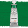 Schmincke Mussini olajfesték, 35 ml - 535, oriental green
