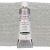 Schmincke Mussini olajfesték, 35 ml - 860,