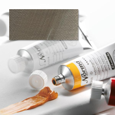 Schmincke Norma olajfesték, 35 ml - 708, warm grey hobbifesték