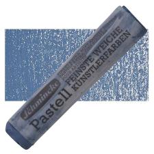Schmincke porpasztell kréta - bluish green deep, H pasztellkréta