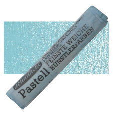 Schmincke porpasztell kréta - bluish green, M pasztellkréta