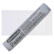 Schmincke porpasztell kréta - bluish violet, O pasztellkréta