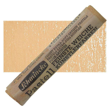 Schmincke porpasztell kréta - burnt green earth, M pasztellkréta