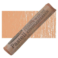 Schmincke porpasztell kréta - burnt Sienna, M pasztellkréta