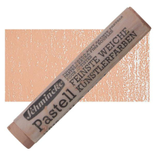 Schmincke porpasztell kréta - burnt yellow ochre, M pasztellkréta