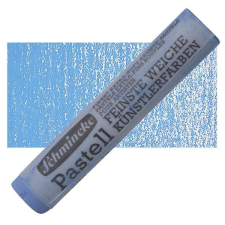 Schmincke porpasztell kréta - cerulean blue, M pasztellkréta