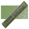 Schmincke porpasztell kréta - chromium oxide green, B