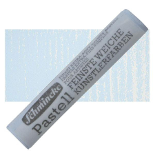 Schmincke porpasztell kréta - cobalt blue tone, O pasztellkréta