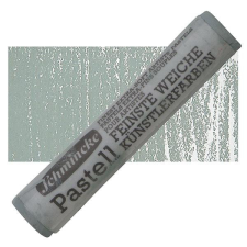 Schmincke porpasztell kréta - cold green deep, O pasztellkréta