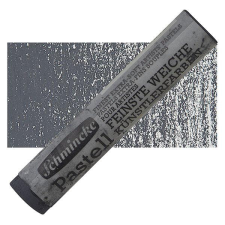 Schmincke porpasztell kréta - cold grey, D pasztellkréta