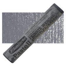 Schmincke porpasztell kréta - cold grey, H pasztellkréta