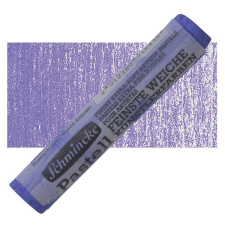 Schmincke porpasztell kréta - deep violet, D pasztellkréta