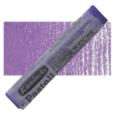 Schmincke porpasztell kréta - deep violet, H pasztellkréta